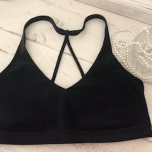 Ladies Under Armour Sports Bra